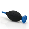 Picture of Visible Dust Zee Pro Blower royalblue