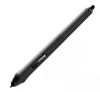 Picture of Wacom Art Pen Grey light pen
