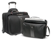 Picture of Wenger Patriot II Trolley for Laptop 15,4 / 17  black