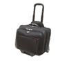 Picture of Wenger Potomac Trolley for Laptop up to 15,4  black