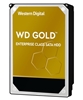 Изображение WD Gold 8TB SATA 6Gb/s 3.5i HDD
