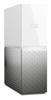 Picture of Western Digital My Cloud Home 2TB White