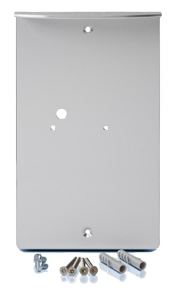 Picture of Auerswald Pyta montaowa pod domofon (90644)