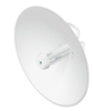 Picture of Wireless Device|UBIQUITI|450 Mbps|1xRJ45|PBE-5AC-GEN2