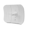 Picture of WRL CPE OUTDOOR 5GHZ/AIRMAX LBE-M5-23 UBIQUITI