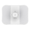 Picture of WRL CPE OUTDOOR 5GHZ/LBE-5AC-GEN2 UBIQUITI