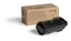 Picture of Xerox Genuine VersaLink C600 Black Extra High Capacity Toner Cartridge (16900 pages) - 106R03923