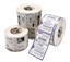 Изображение Zebra Zebra Z-Perform 1000D, label roll, thermal paper, 51x32mm