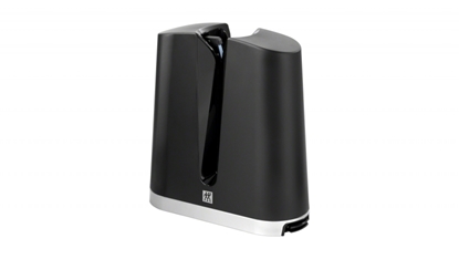Изображение ZWILLING V-EDGE 32605-000-0 knife sharpener