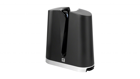 Изображение ZWILLING V-EDGE 32605-000-0 knife sharpener