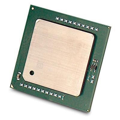 Изображение 1 x Intel Xeon E5540/ 2.53 GHz