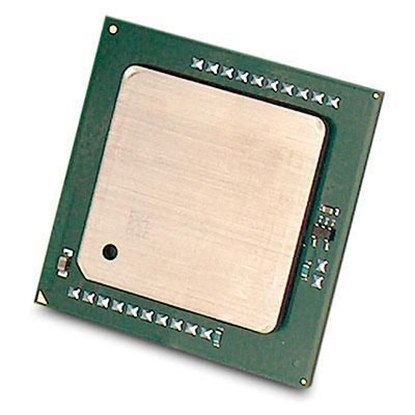 Picture of 2.80-GHz Intel Xeon processor