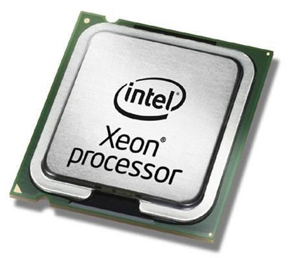 Изображение 3.2 GHz processor