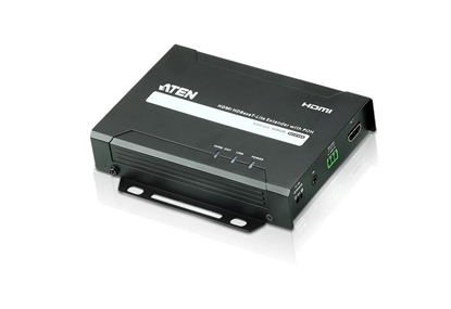 Attēls no Aten HDMI HDBaseT-Lite/Class B Receiver with POH (70m)