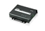 Picture of Aten HDMI HDBaseT-Lite/Class B Receiver with POH (70m)