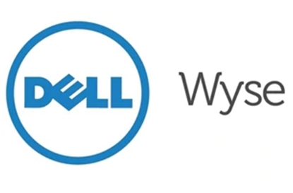 Изображение Dell Wyse W1D0K mounting kit