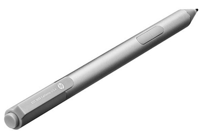 Picture of HP 846410-001 stylus pen Grey