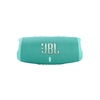 Picture of JBL Charge 5 Teal