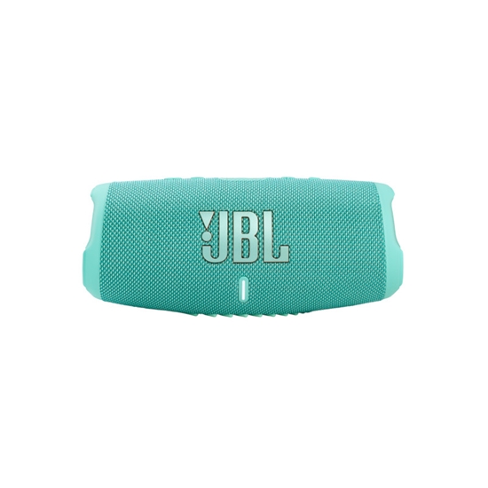 Picture of JBL Charge 5 Teal
