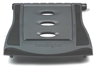 Picture of Kensington SmartFit Easy Riser Laptop Cooling - Grey