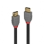 Attēls no Lindy 3m Ultra High Speed HDMI Cable, Anthra Line