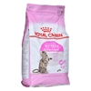 Picture of Royal Canin Kitten Sterilised cats dry food 3.5 kg Poultry