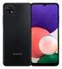 Изображение Samsung Galaxy A22 5G SM-A226B 16.8 cm (6.6") Dual SIM USB Type-C 4 GB 64 GB 5000 mAh Grey