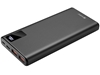 Picture of Sandberg Powerbank USB-C PD 20W 10000