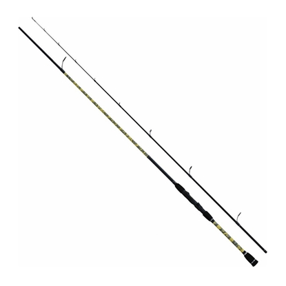 Picture of Spinings Maverick Trout Spin 2.28m 8-20g