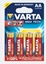 Attēls no Varta -4706/4B