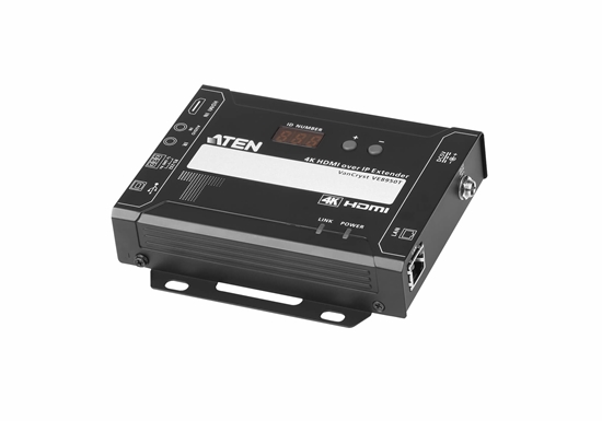 Picture of Aten 4K HDMI Over IP Transmitter