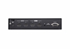 Picture of Aten 2x2 4K HDMI Matrix Switch, up to 15m