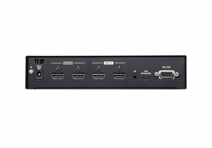 Picture of Aten 2x2 4K HDMI Matrix Switch, up to 15m