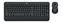 Attēls no Logitech MK545 ADVANCED Wireless Keyboard and Mouse Combo
