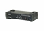 Picture of Aten 2-Port USB 3.0 4K DisplayPort MST KVMP Switch