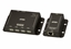 Picture of Aten 4-Port USB 2.0 CAT 5 Extender (up to 50m)