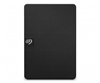 Picture of Seagate STKM2000400 external hard drive 2 TB Black