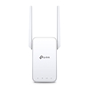 Picture of TP-Link RE315