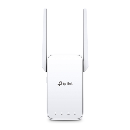 Attēls no TP-Link RE315
