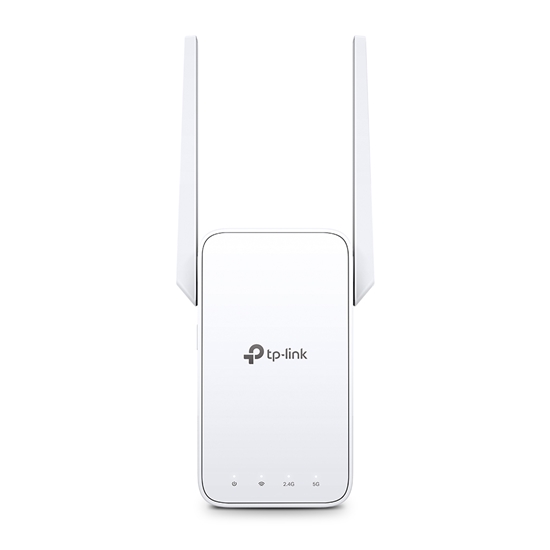 Picture of TP-Link RE315