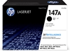 Picture of HP LaserJet 147A Black Original Toner Cartridge