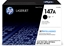 Attēls no HP LaserJet 147A Black Original Toner Cartridge