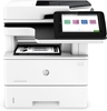 Picture of HP LaserJet Enterprise MFP M528dn AIO All-in-One Printer - A4 Mono Laser, Print/Copy/Dual-Side Scan/Fax optional, Automatic Document Feeder, Auto-Duplex, LAN, 43ppm, 2000-7500 pages per month (replaces M527dn)
