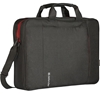 Picture of Torba GEEK 15,6