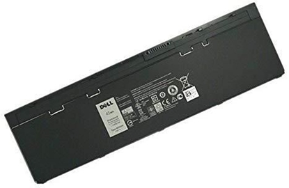 Изображение DELL FW2NM laptop spare part Battery