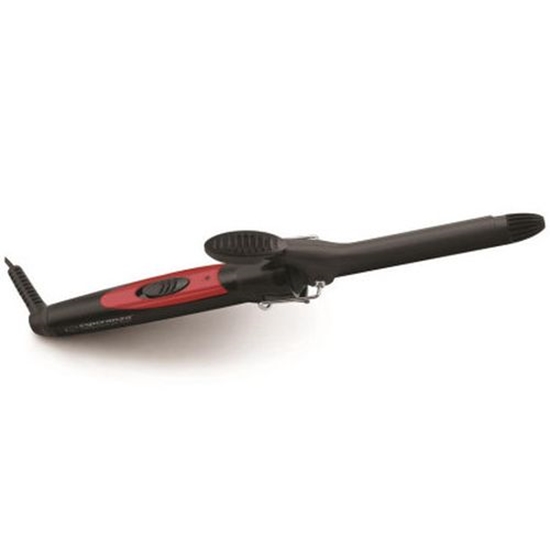 Picture of Esperanza EBL003 Hair curler 16mm 22W
