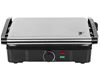 Picture of Grill Kontaktowy GKO-002