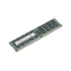 Picture of Lenovo 1100649 memory module 4 GB 1 x 4 GB DDR3 1600 MHz