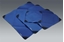 Attēls no Novoflex Bluewrap - Stretch Wrap L                 38X38