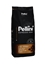 Attēls no PELLINI 1KG No82 VIVACE ESPRESSO Z/6